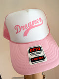 Dreamer Hat