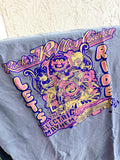 Muppet Mayhem Tee