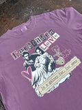 Forbidden Love Tee