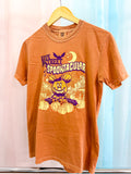 Main Street Spooktacular Tee
