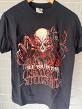 Vecna Tee