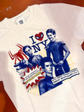 Spidey Tee