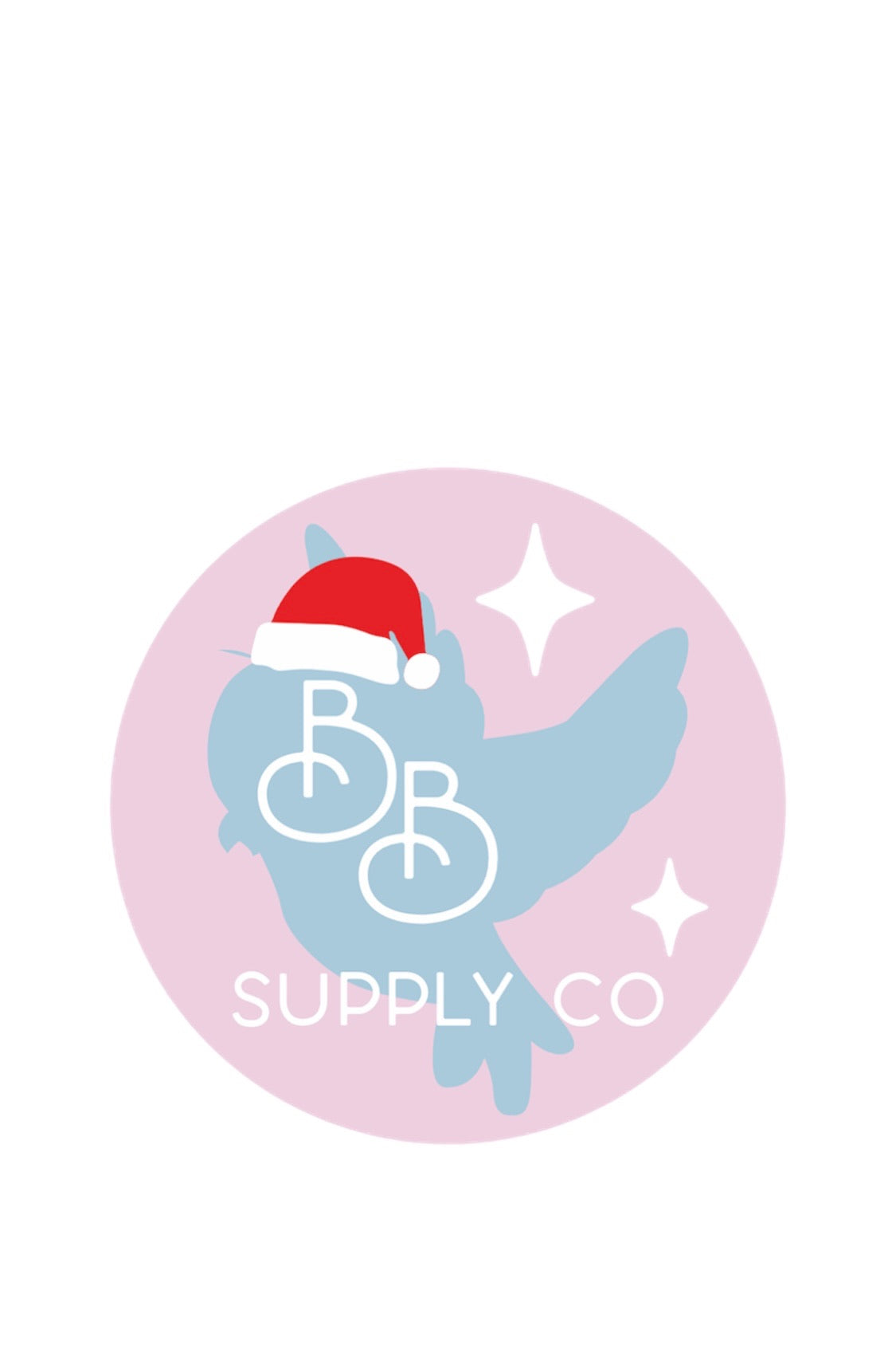 BluebirdSupplyCo.