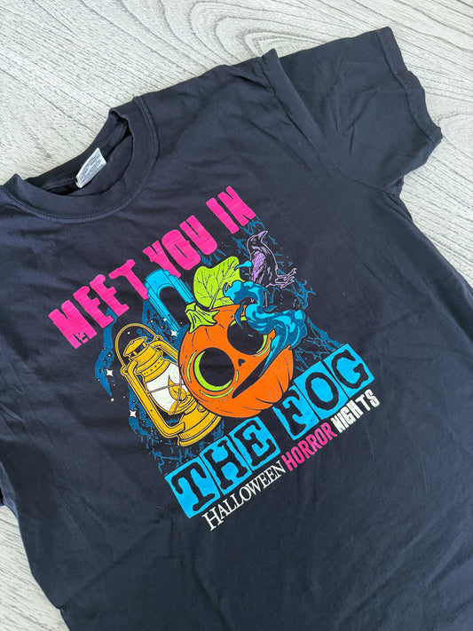 HHN Tee