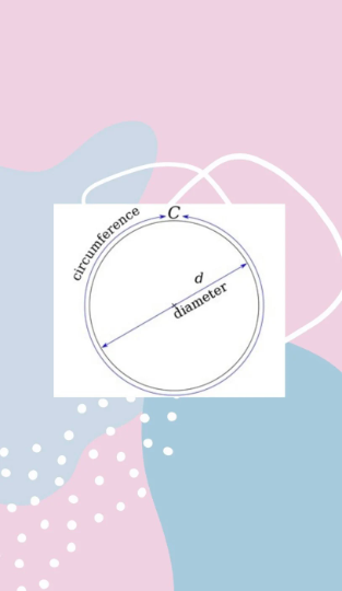 Verry Merry Bracelet